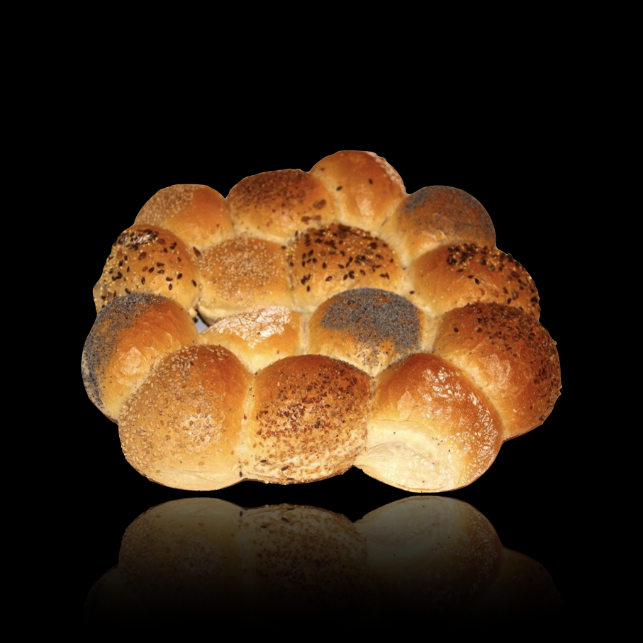 Art-36-karrewiel (15st).1.png